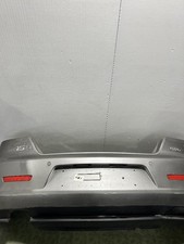 71777559 Coperchio per ALFA ROMEO 159 X3/X9 (07/05-06/13) 1.9 JTDM (88KW) 2005