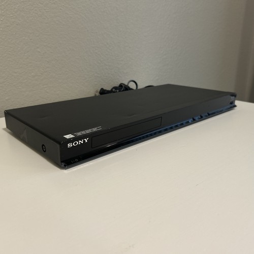 Sony bdp s380 1080p - bdp-s380, blu-ray