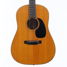 Martin D-18VMS 1998 1998 1998 (n.251020)