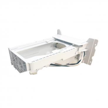 Bosch 00744441 macchina del - bosch,