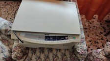 Olivetti D Copia 120