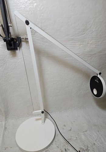 Artemide demetra bianca con - demetra,