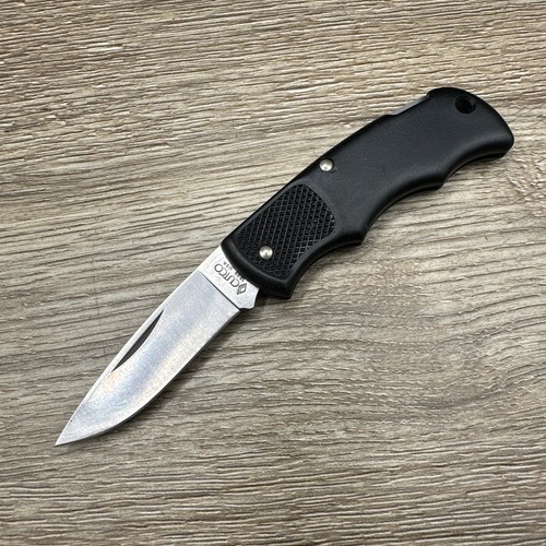 Coltello tascabile cutco 1886 - tascabile,