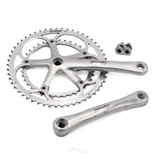 Campagnolo Chorus 10-speed