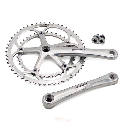Campagnolo chorus speed - chorus, 10-speed