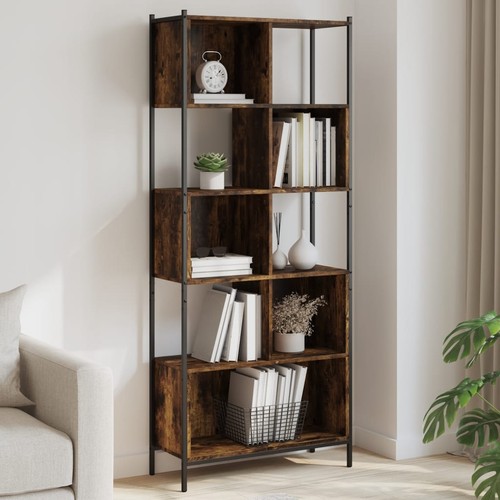 Bookcase bookcases libreria - bookcase,,