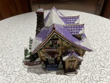 Reparto 56 Topolino’s