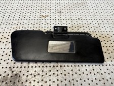 Aletta parasole Microcar MC