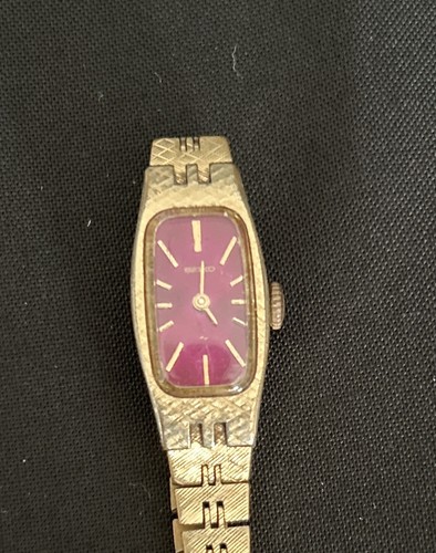 Raro orologio meccanico - , da