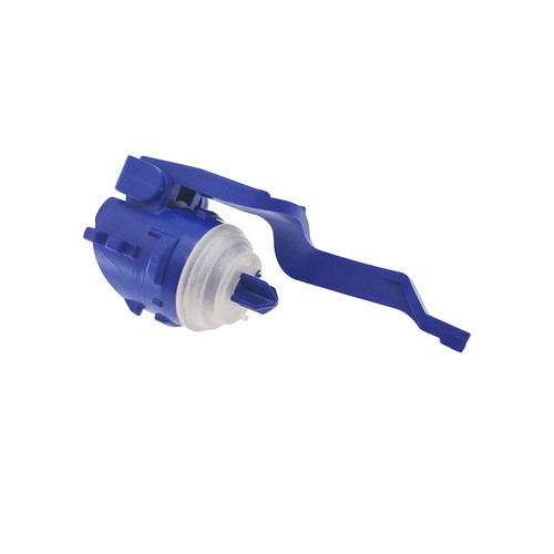 Geberit impuls 380 - 380, originl