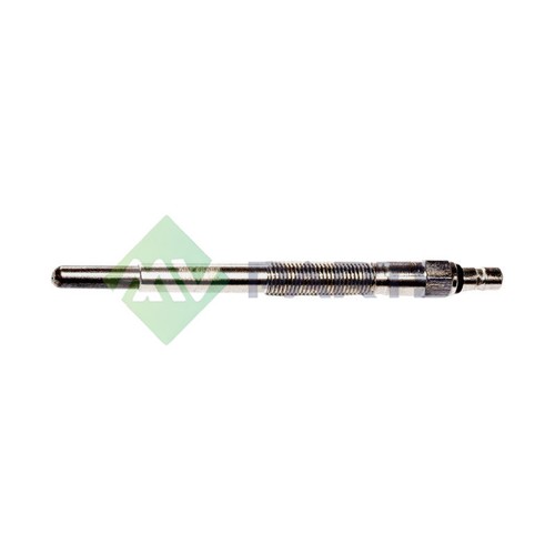 Candela parts 3t9562 - candela, mv