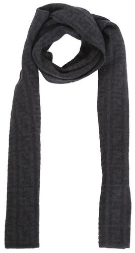 Fendi sciarpa uomo - fendi, men