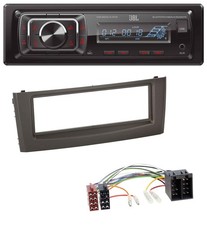 Jbl aux mp3 usb - mp3, autoradio
