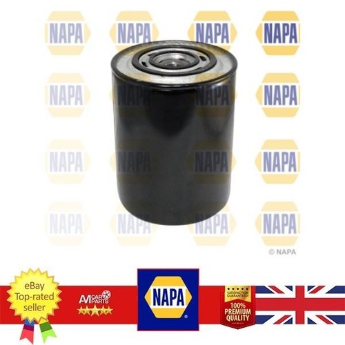 Filtro olio per - alfa, romeo
