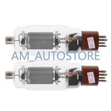 Nuovo pezzi per psvane 572b - per,