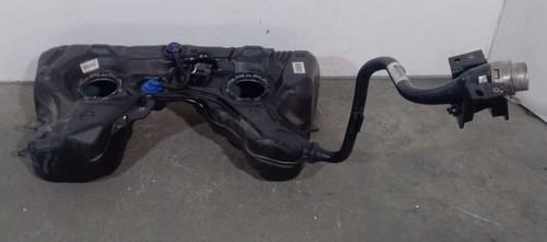Serbatoio carburante audi - serbatoio,