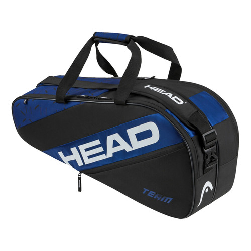 Head team racquet bag - bag, borsa