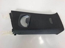 51437276894 mondanatura BMW