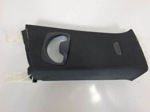 51437276894 mondanatura bmw - 51437276894,