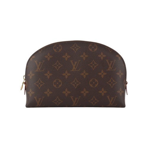 Louis vuitton monogram - vuitton,