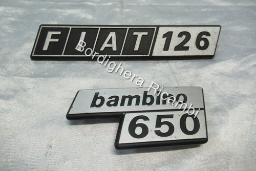 Coppia scritte sigle - coppia, badge
