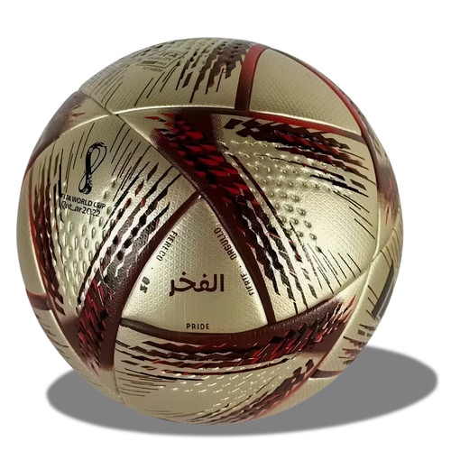 Adidas hilm fifa - al,