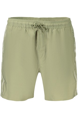 Calvin klein costume parte - klein,