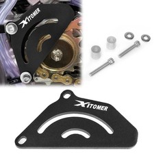 Per Honda CR250R CR500R CR