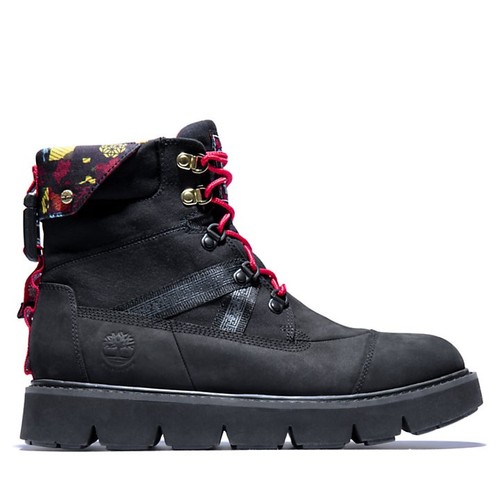 Timberland - (edizione,