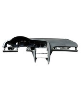 4f1857003a cruscotto audi a6 - cruscotto,