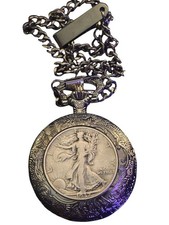 🪙NUOVO🪙 Orologio da