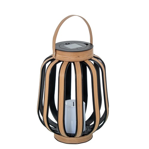 Drw lampada tavolo solare o - lampada,