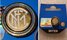 Distintivo calcio ⚽ INTER