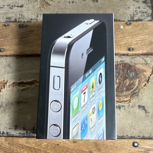 Smartphone apple iphone 16 - apple,