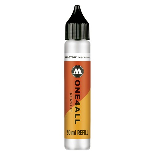 Molotow mo693160 refill - molotow,