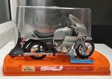 Guiloy bmw r100rs turismo moto - bmw,