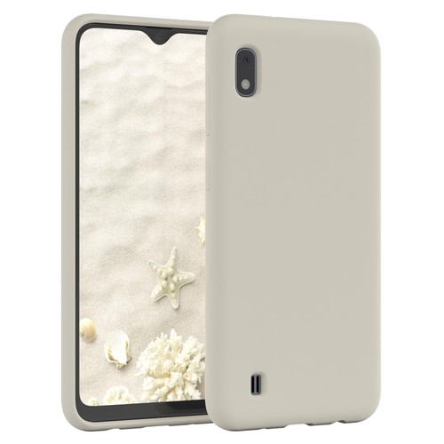 Custodia cellulare per samsung - per,