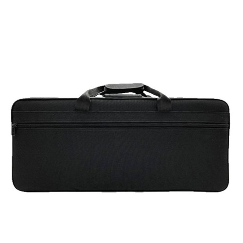 Custodia sax alto - custodia, tracolla