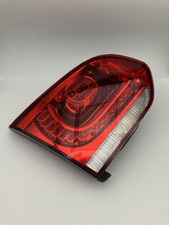 Fanale Posteriore Led Sinistro