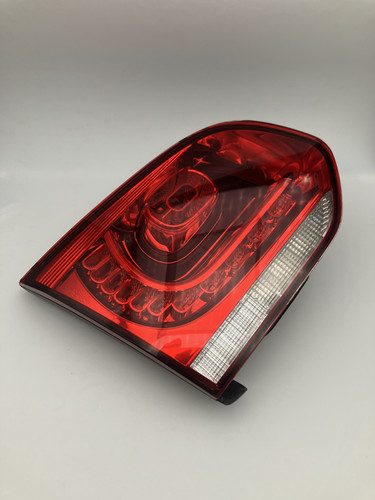 Fanale posteriore led sinistro - led,