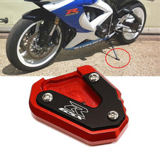 - Cavalletto per Suzuki GSX-R