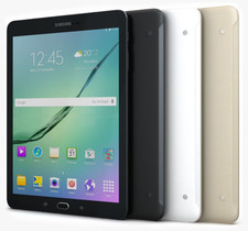 Samsung Galaxy Tab S2 8.0"