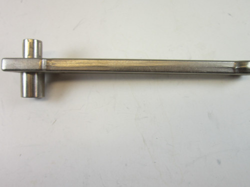 Glenair tg37 strumento di - strumento,