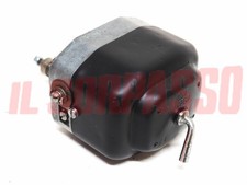 MOTORINO TERGI TERGICRISTALLO FIAT 508 C 1100 A B E ORIGINALE MARELLI TGE 502A