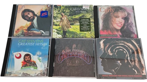 Carly simon rolling stones cat - rolling,