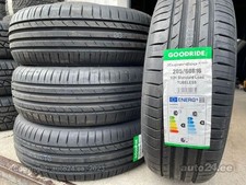 Pneumatico estivo 205 60 16