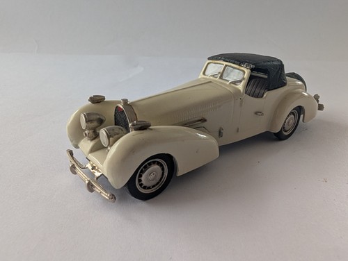 Western models wms16 1935 - wms16,,