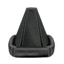 Cuffia Del Cambio Golf 2 3