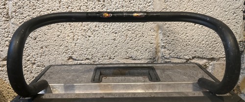 Easton ea70 manubrio - manubrio, a