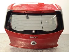 A4537403900 HATCH / 7690517